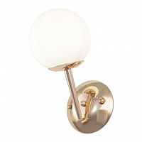 Бра Arte Milano 338654/1W FGD