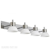 Бра MarkSlojd RIO 104315