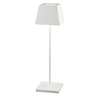 Светодиодная настольная лампа Nowodvorski Mahe Led 8397