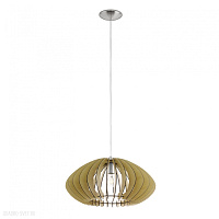 Подвес EGLO COSSANO 2 95257