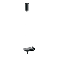 Подвесное крепление для токопроводящего ремня Arte Lamp OPTIMA A800306