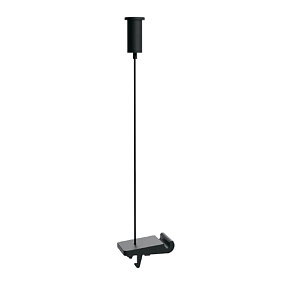 Подвесное крепление для токопроводящего ремня Arte Lamp OPTIMA A800306