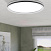 Светодиодный потолочный светильник EGLO LAZARAS 99841