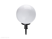 Ландшафтный светильник Kanlux IDAVA 23512