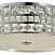 Потолочный светильник Arte Lamp MONTE BIANCO A8201PL-3CC