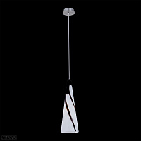 Подвесной светильник Lightstar Cioccolato 804011