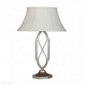 Настольная лампа Favourite Marquise 1921-1T