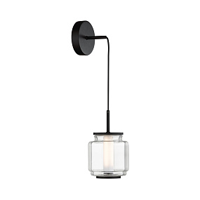 Подвесной светильник Odeon Light JAM 5409/5L