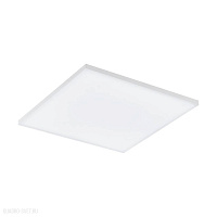 Светодиодный потолочный светильник EGLO TURCONA-B 99845