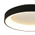 Светодиодный потолочный светильник MANTRA NISEKO 8639