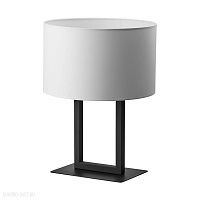 Настольная лампа Zumaline TESSA 5131