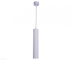 Светодиодный подвесной светильник KINK Light Канна 2102-1,01