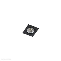 Встраиваемый светильник Azzardo Siro 1 AZ2805