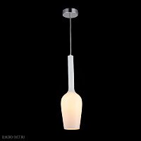 Подвесной светильник Maytoni Lacrima P007-PL-01-W