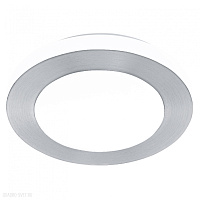 Светодиодный настенно-потолочный светильник EGLO LED CARPI 94967