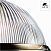 Подвесной светильник Arte Lamp AMERICAN DINER A9366SP-1AB