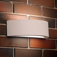 Бра Nowodvorski GIPSY LUK 2410