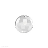 Плафон Nowodvorski Cameleon Sphere S 8531
