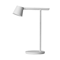 Светодиодная настольная лампа Divinare UFO 1387/33 TL-7