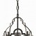 Подвесной светильник Favourite Mirum 1954-1P