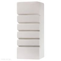 Бра Sollux Samir SL.0161