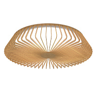 Светодиодный потолочный светильник MANTRA HIMALAYA 7964