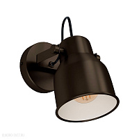 Спот EGLO MITCHLEY 43385