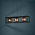Подвесной светильник EGLO CORDOBA 390091