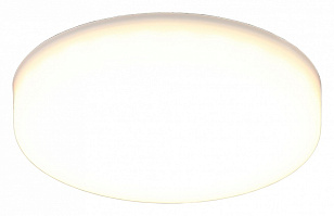 Встраиваемый светодиодный светильник Aployt Deni APL.0073.09.10