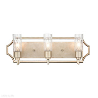 Бра Vele Luce Elsa VL4214W03