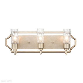 Бра Vele Luce Elsa VL4214W03