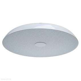 Светодиодный потолочный светильник MW-Light Канапе 708010409