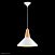 Подвесной светильник Maytoni Trottola MOD996-11-W