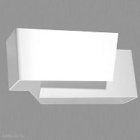 Бра Sollux Piegare SL.0394