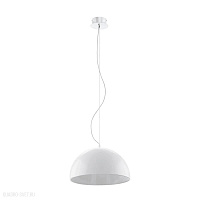 Светодиодный подвесной светильник EGLO GAETANO 61313