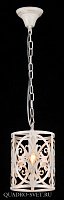 Подвесной светильник Maytoni Rustika H899-11-W