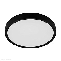 Светодиодный потолочный светильник EGLO MUSURITA 98604