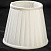 Настольная лампа Lussole Loft MILAZZO GRLSL-2904-01