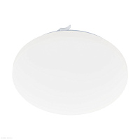 Светодиодиодный потолочный светильник с пультом ДУ EGLO FRANIA-A 98235