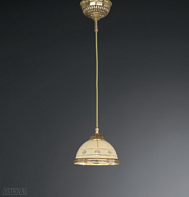 Подвес RECCAGNI ANGELO L 7104/16