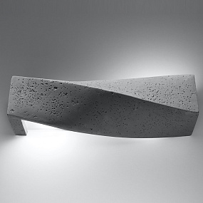 Бра Sollux Sigma SL.0644