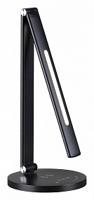 Светодиодная настольная лампа Odeon Light UMA 4387/7TL
