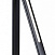 Светодиодная настольная лампа Odeon Light UMA 4387/7TL