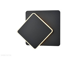 Бра светодиодное Vele Luce Ruto VL8022W02