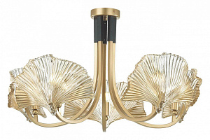 Потолочная люстра Odeon Light VENTAGLIO 4870/5