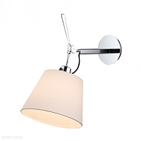 Бра ST Luce Reduzion SL464.101.01