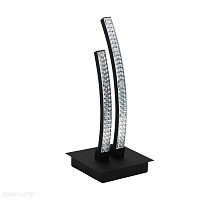 Светодиодная настольная лампа EGLO LEJIAS 99804