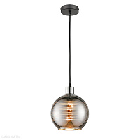 Подвесной светильник Vele Luce Mago VL5572P01