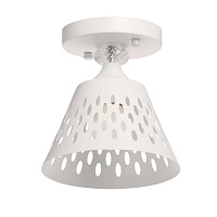 Накладной светильник De City Соло 112013301