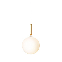 Подвесной светильник L'Arte Luce C_Ball L54506.86